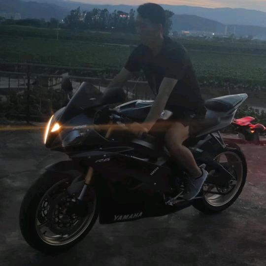 元谋县志同道合果蔬合作社