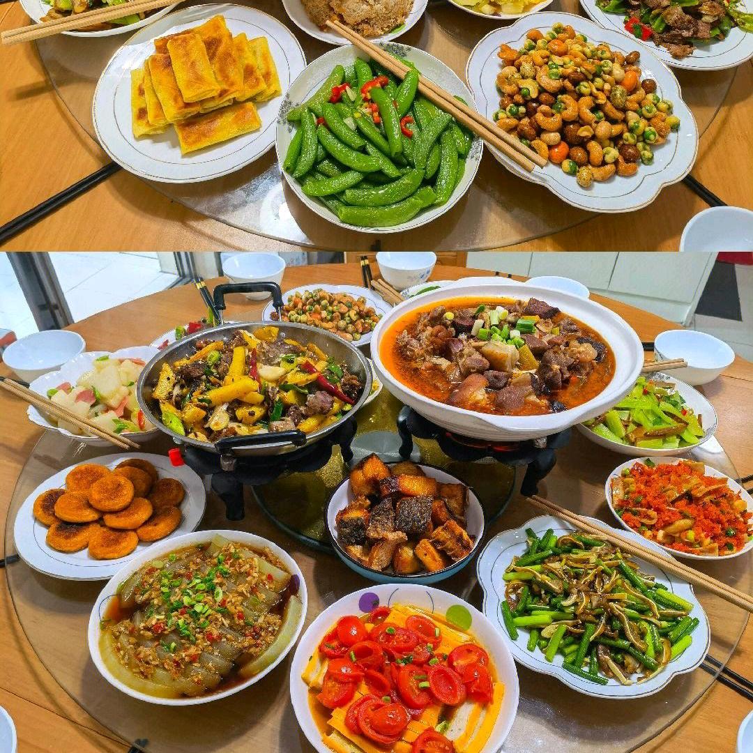 花花小食🍲