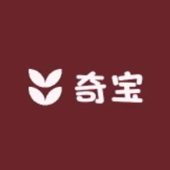 奇宝优选