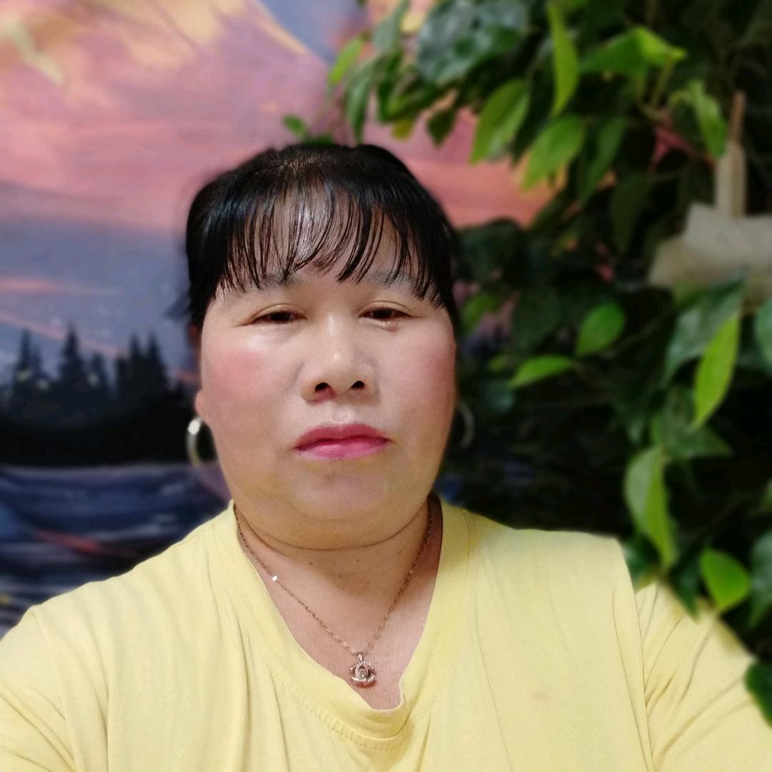 曾姐（每晚8：30）