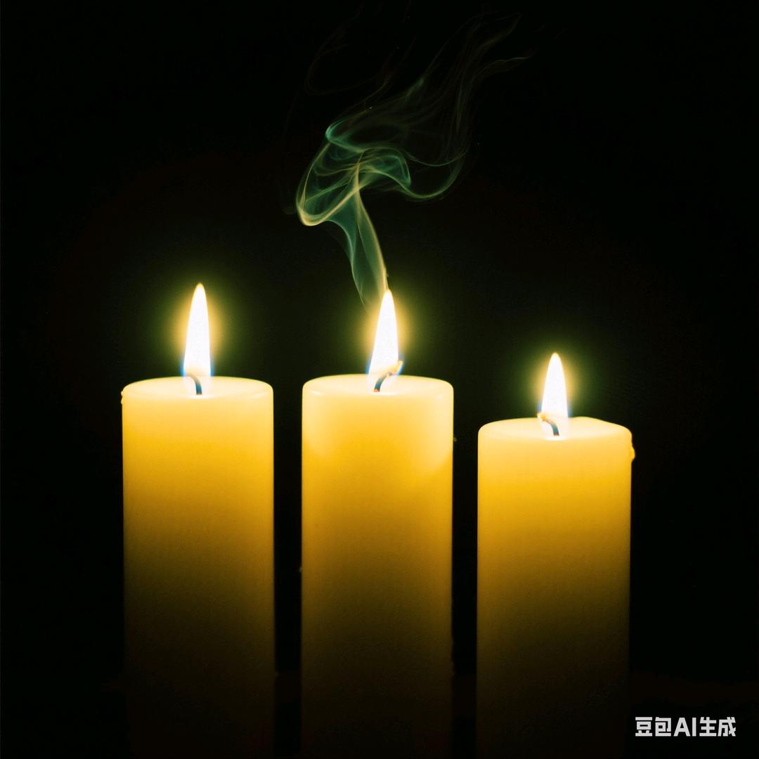 枕忆思母