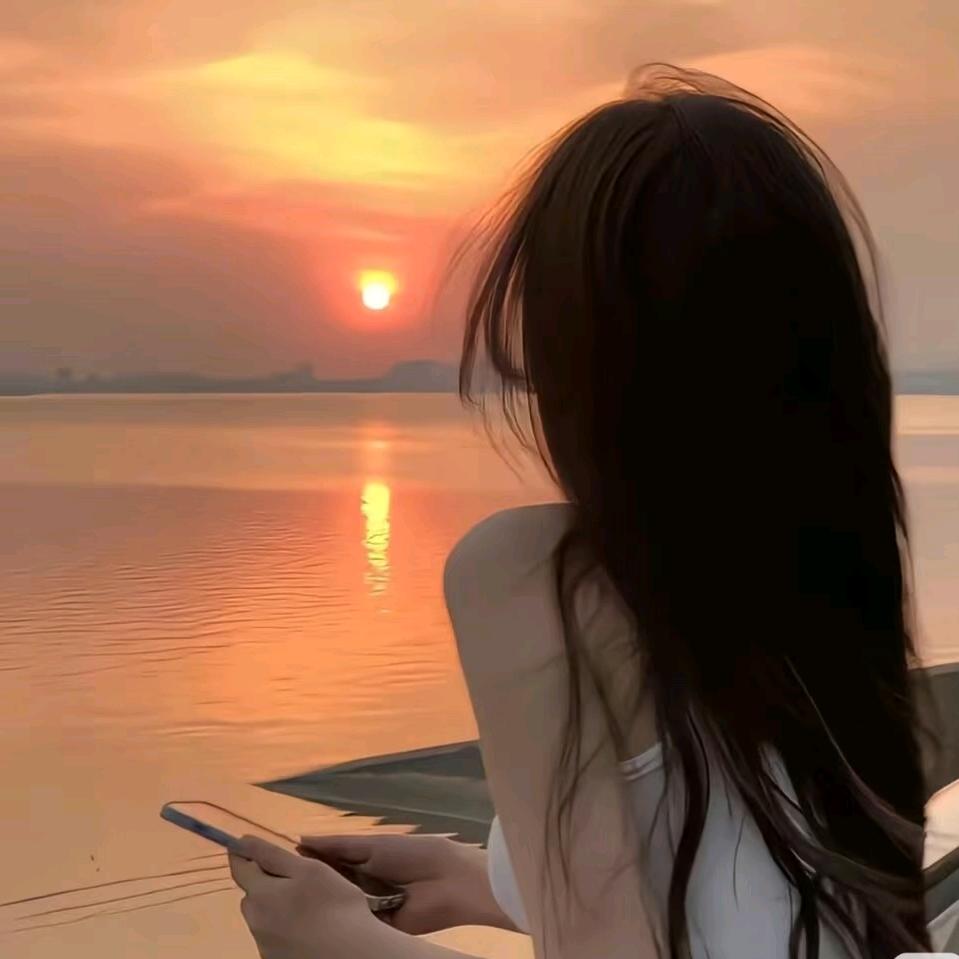 蜜语杂货铺