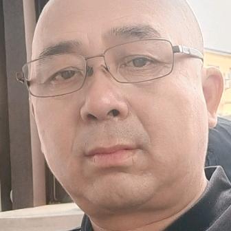 五福临门《光头三哥》