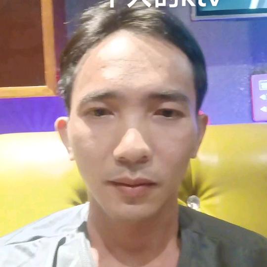 ℳ回忆伤了心ღ᭄ °ั ัั