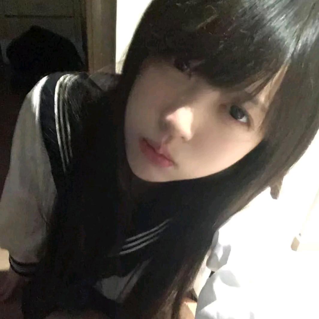 薛定谔的猫