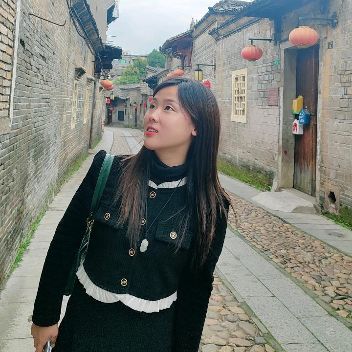 李家胖胖