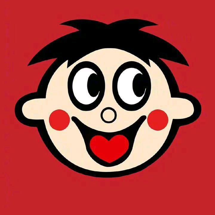 奋斗中的年轻人