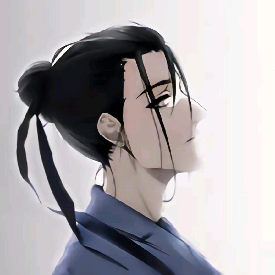 冬至