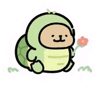 橘芷