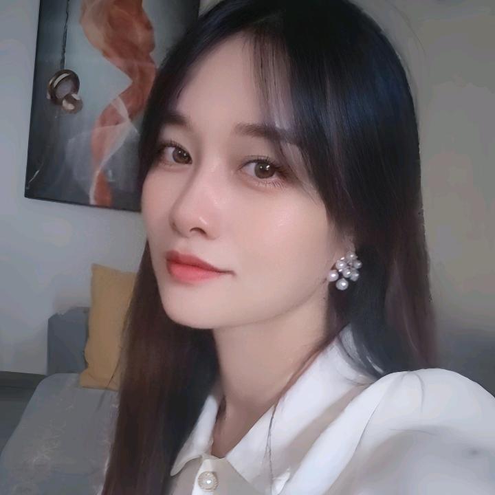 橙橙🍊同学