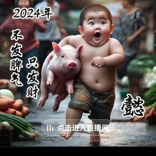 懿