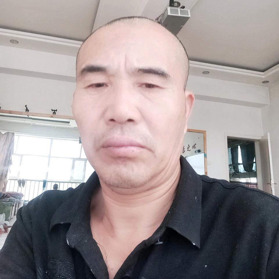 小水坑