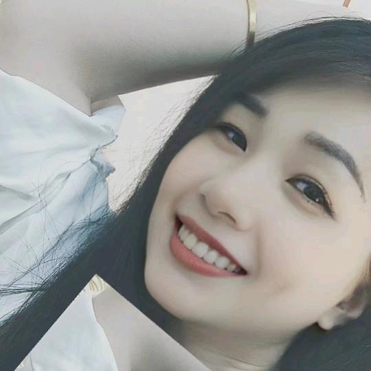 💋小吖吖头啊💋