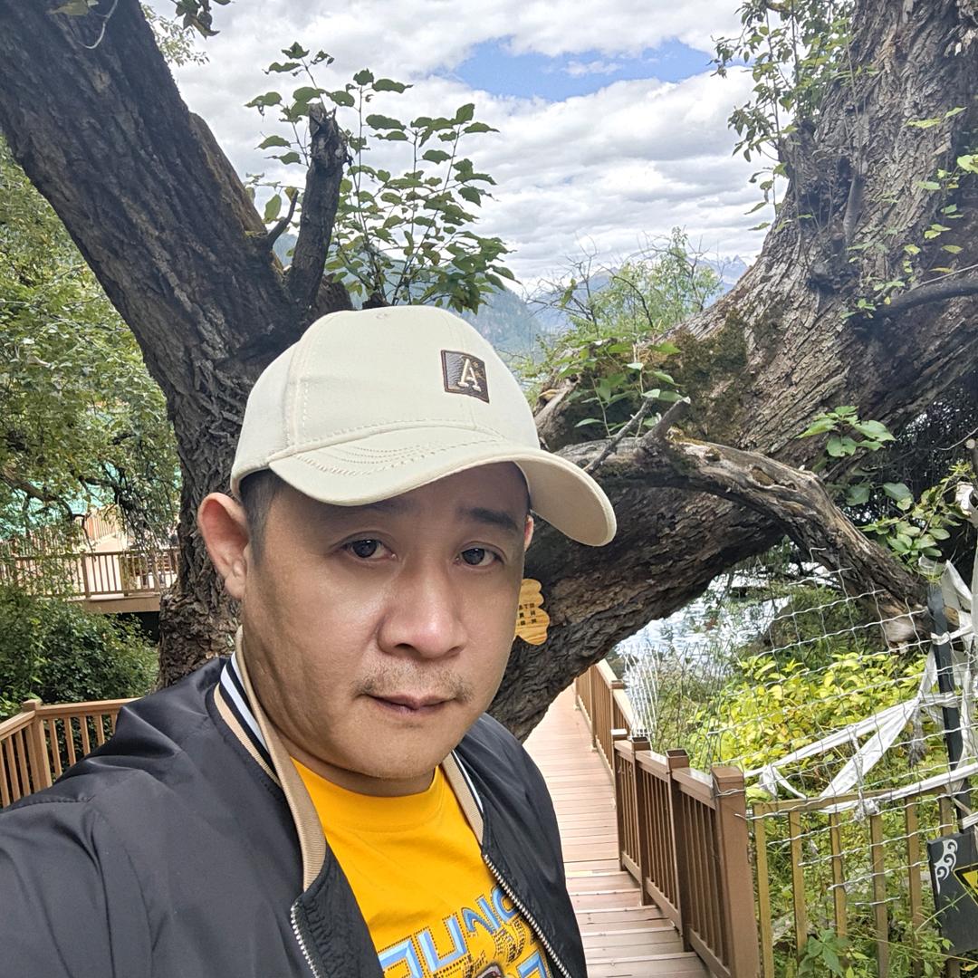 এº嘿᭄ 潘💞 熹এº᭄