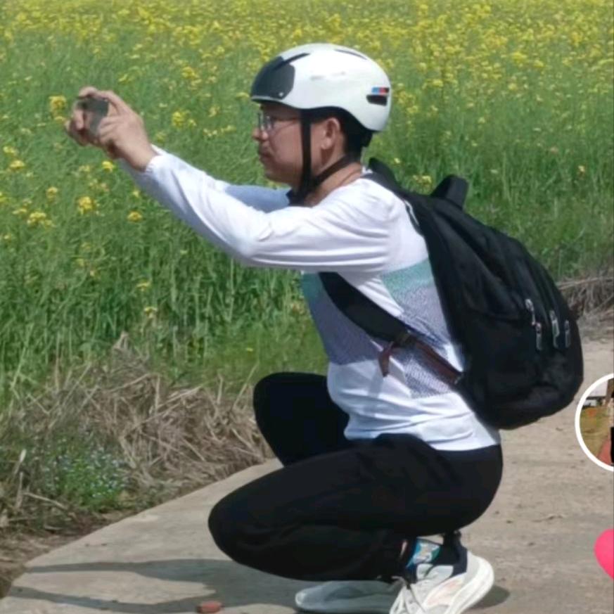 ～生命在于运动～