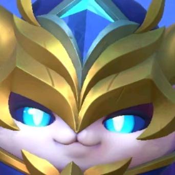 小刘的踩坑日常