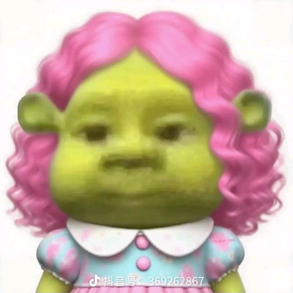 一颗小西柚- ̗̀ ☺︎ ̖́-
