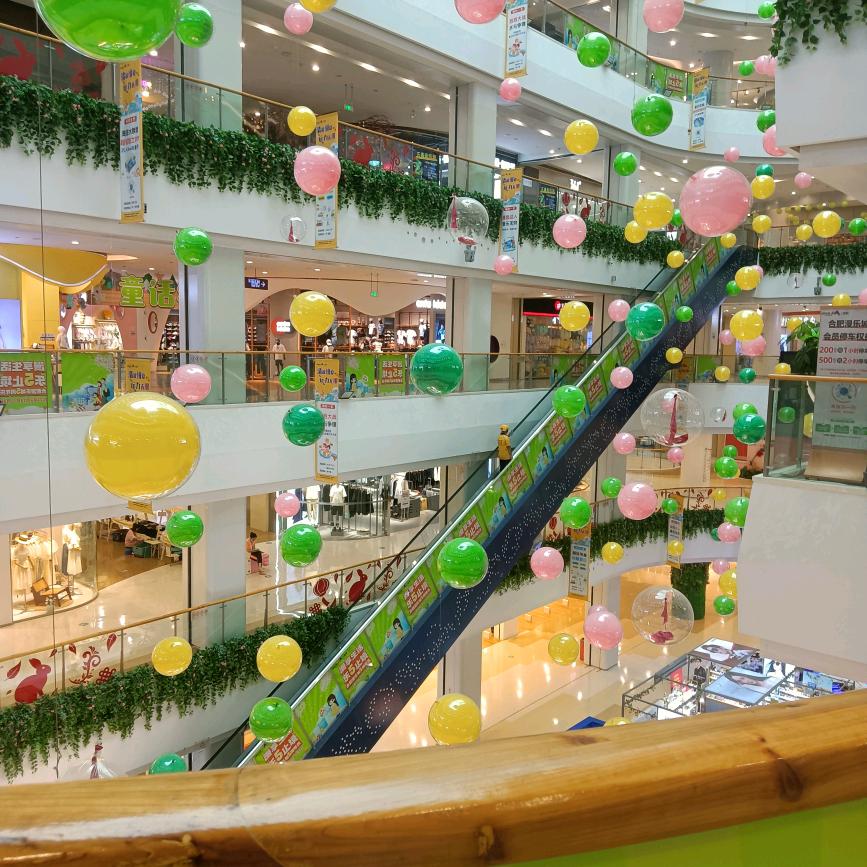 人生若只如初相见，