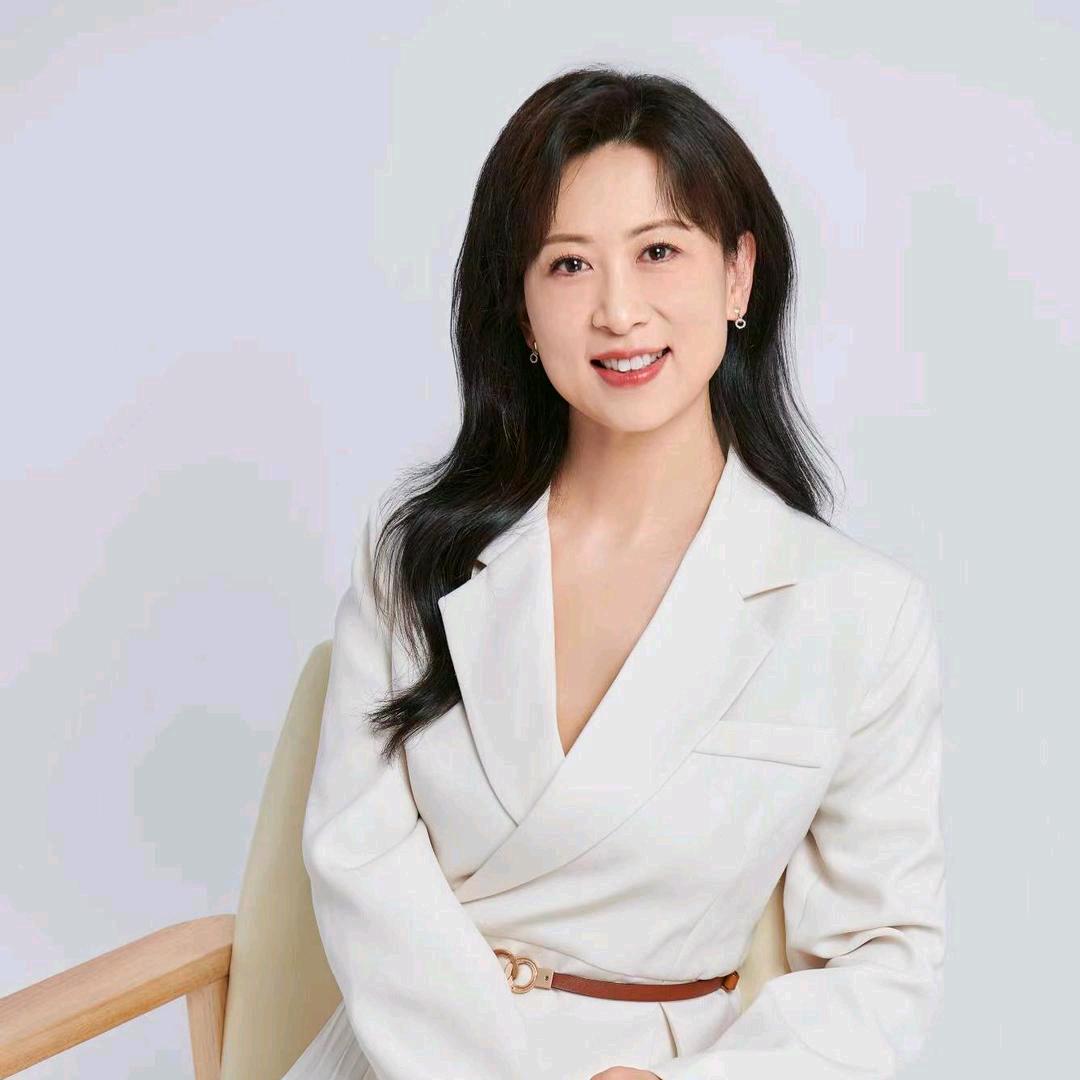 马园长说育儿