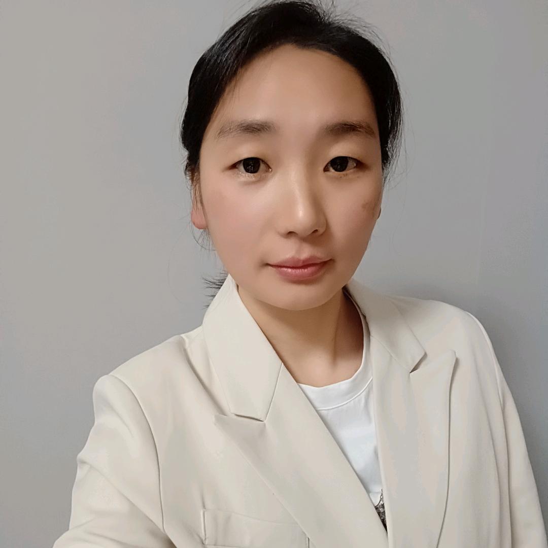 杨杨      。