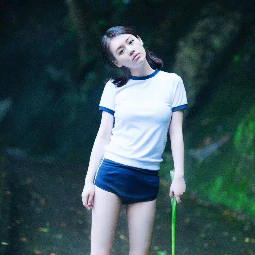 LLL菲. lay🌈✨🐚