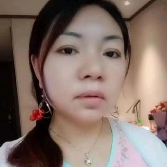 单身妈妈