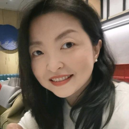 Sukey小宇