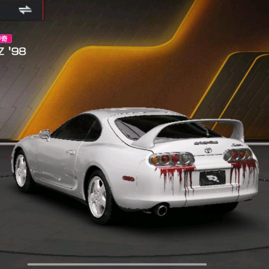 三角洲行动   小沈