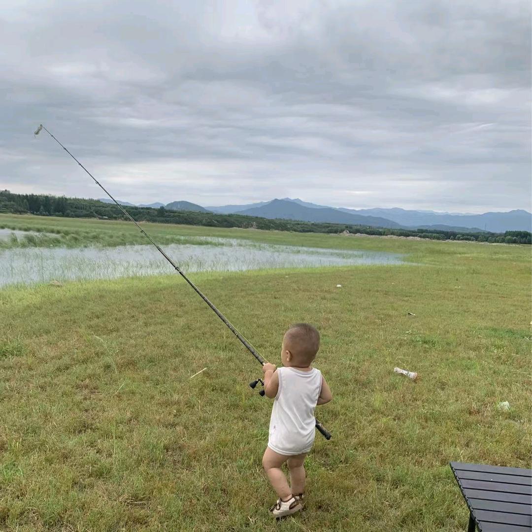 留不住要走的风