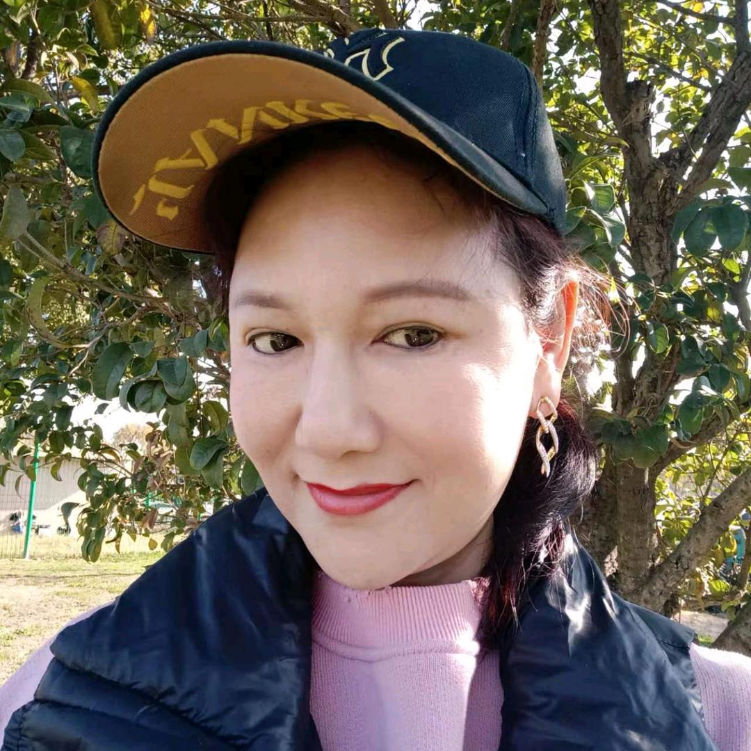 岁月静好a（下午2：10开播）