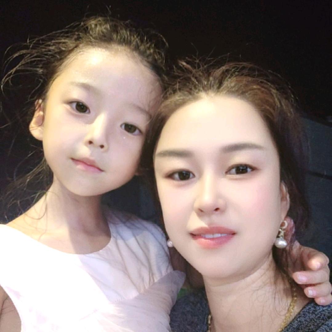 鲜香焖面鸡米饭（清真）