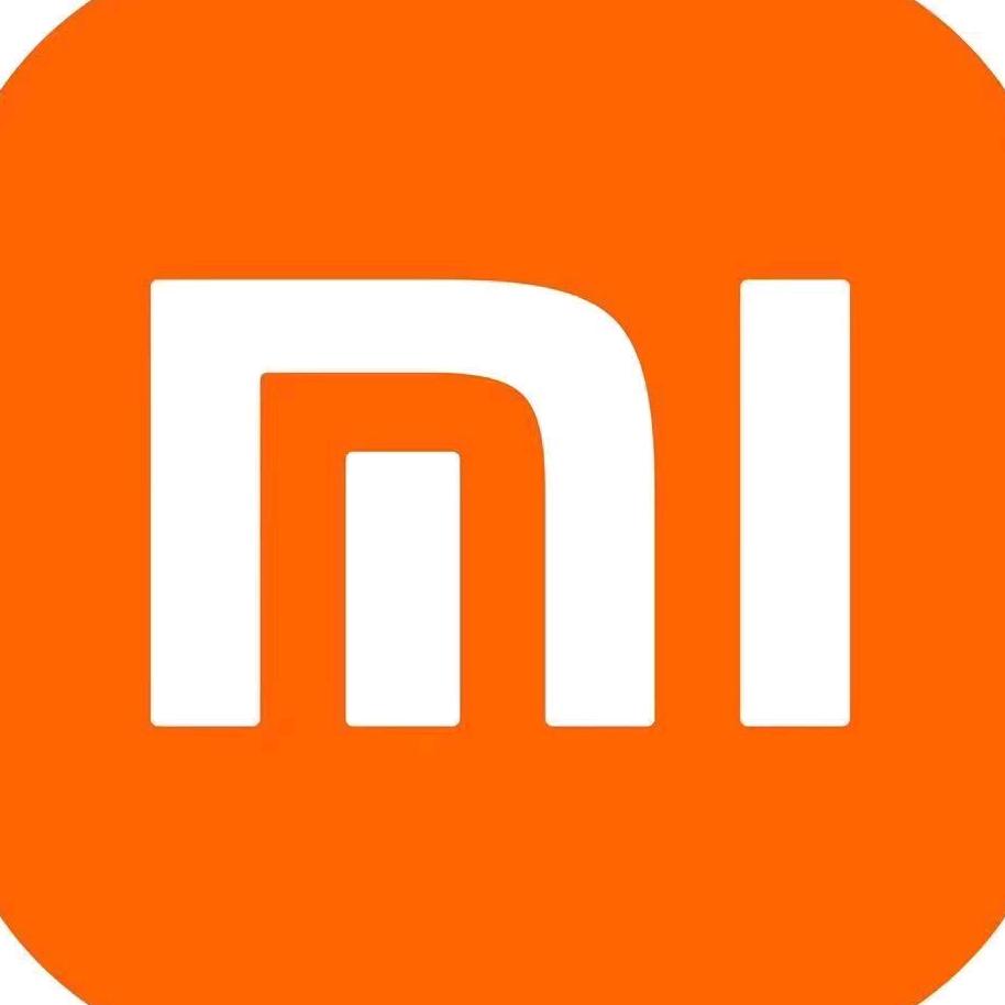 济南小米全屋智能体验中心