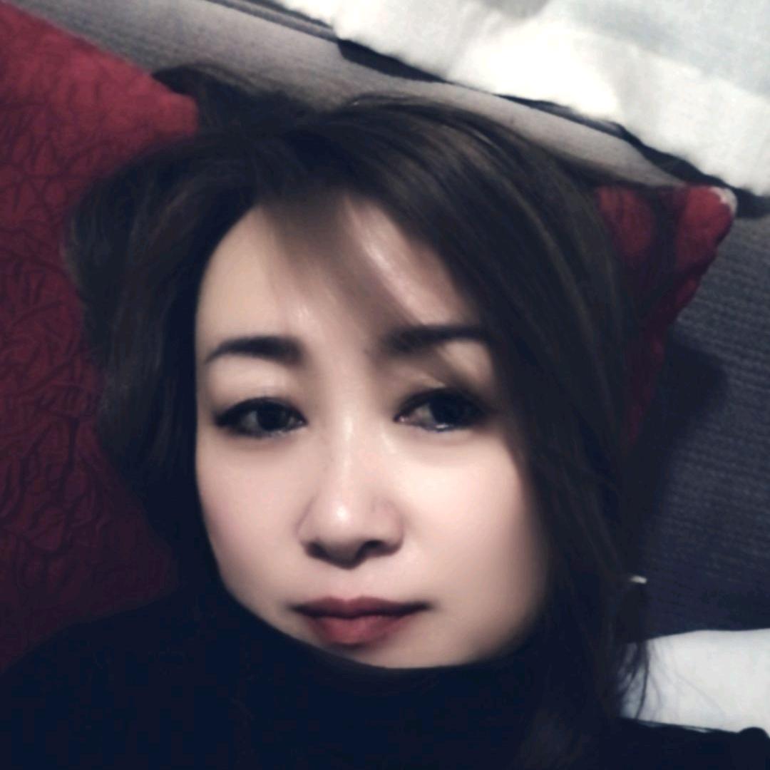 ～火焰