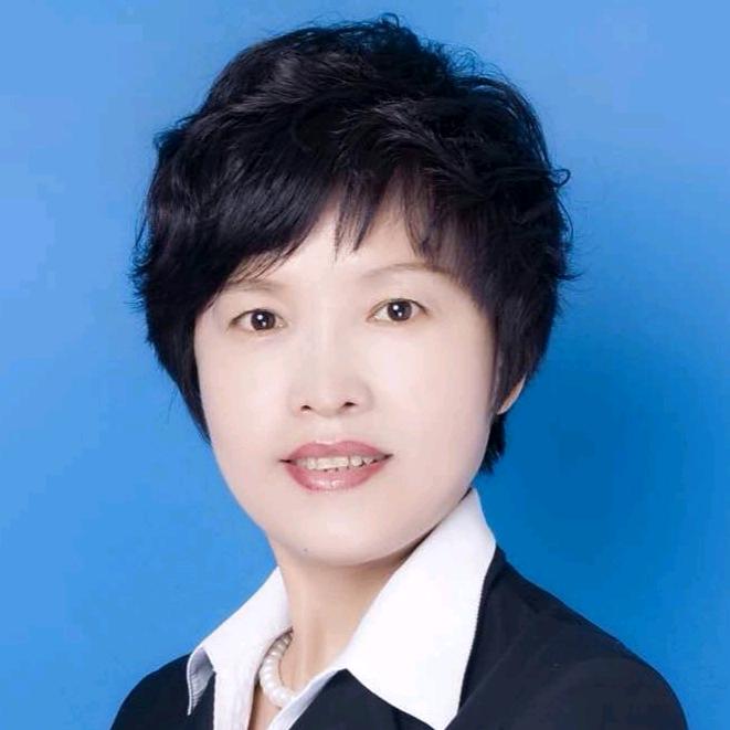 杨姐呀