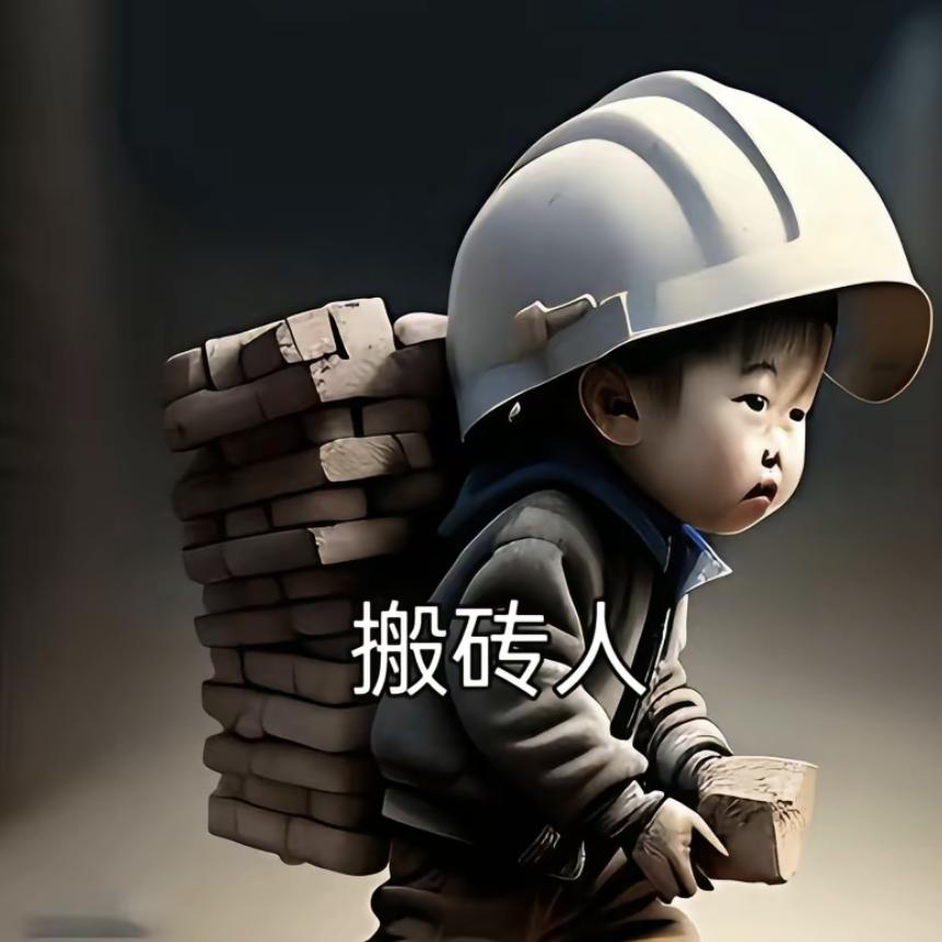 彭城阿斗