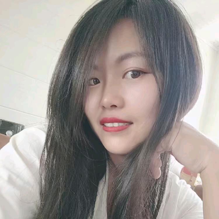 @浮 雲🔥