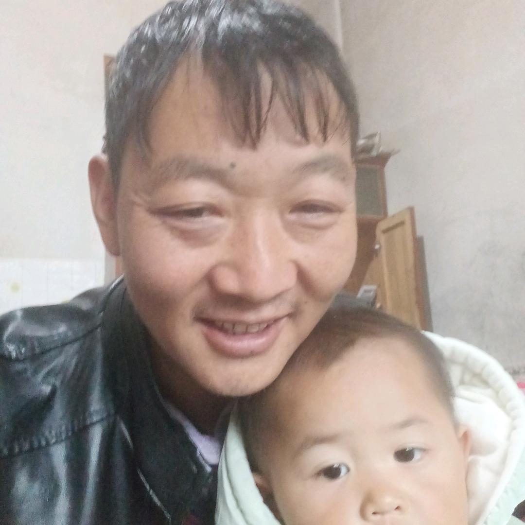 顺其自然：嫣然一笑