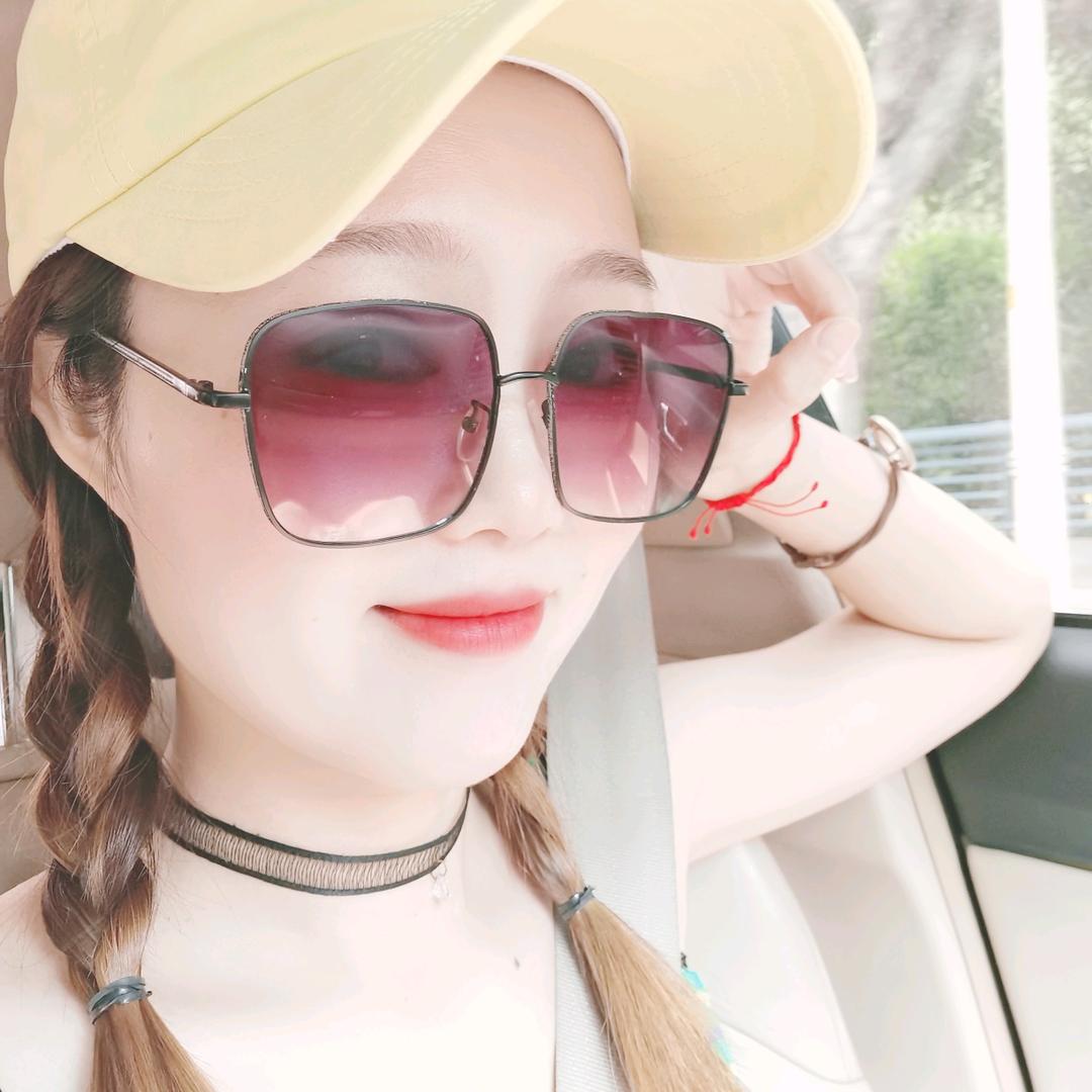 王安安