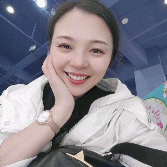 A左左寿司🍣三明治