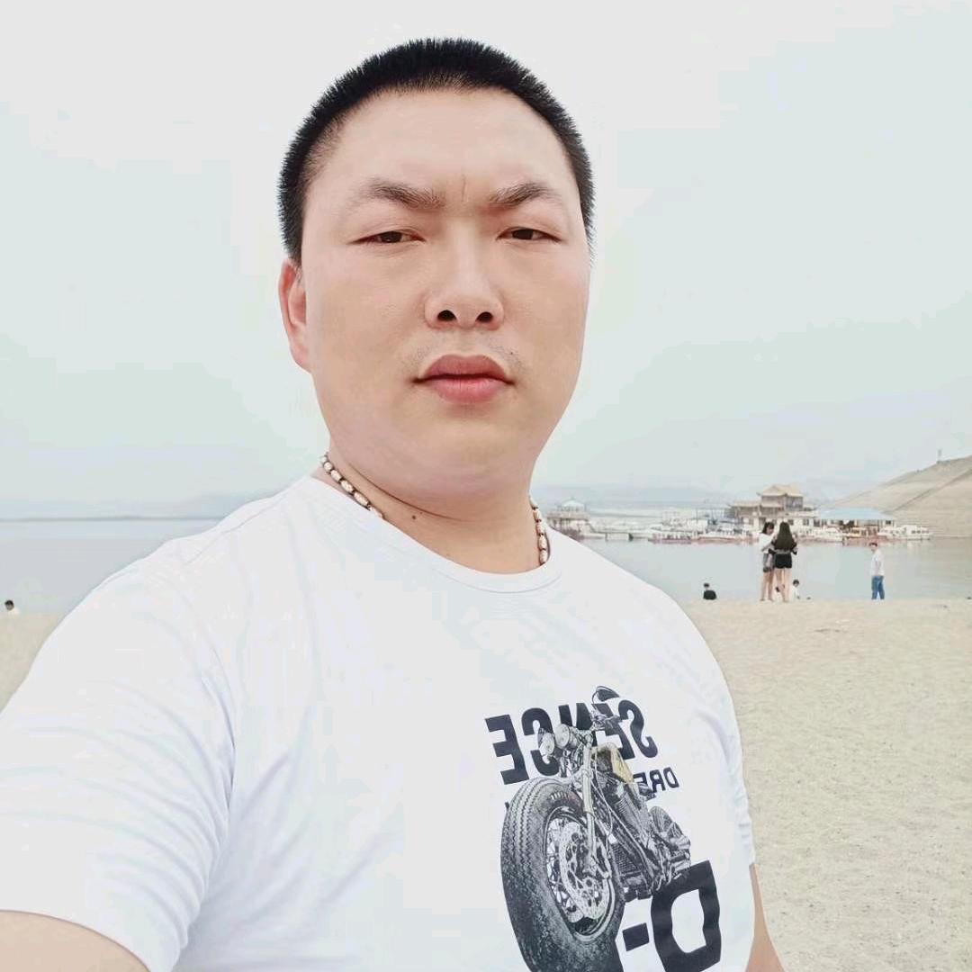 沙鱼🐠沙鱼🐠沙鱼🐠