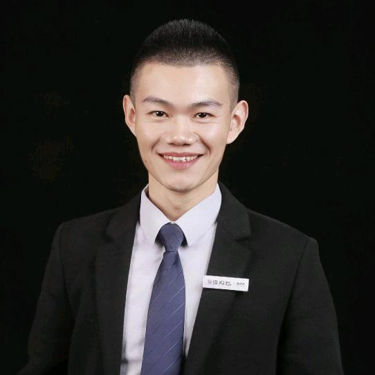 济南彭老师优享好房