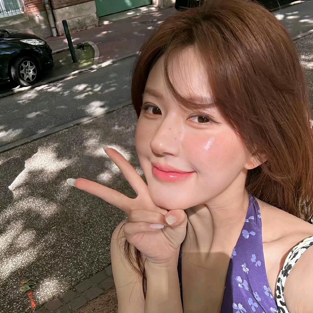 77