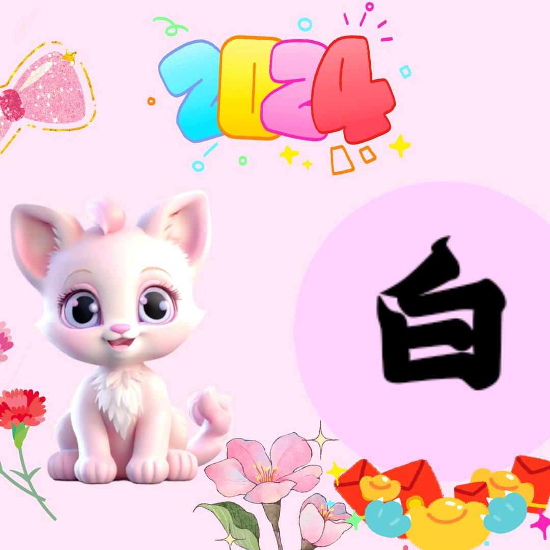 燕姐