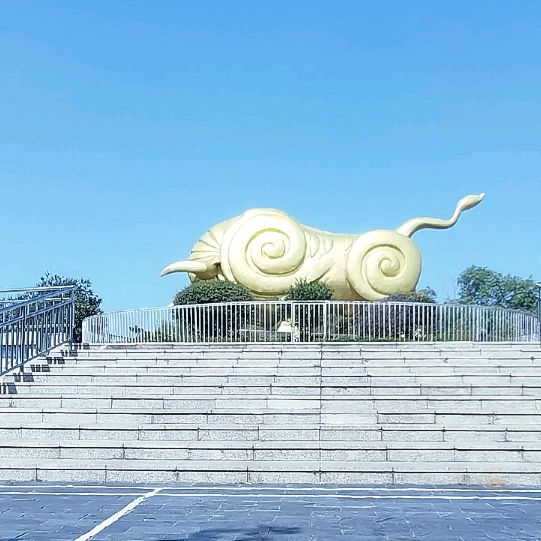 金牛服饰工厂
