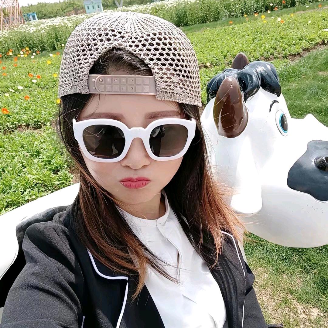 苏姗合