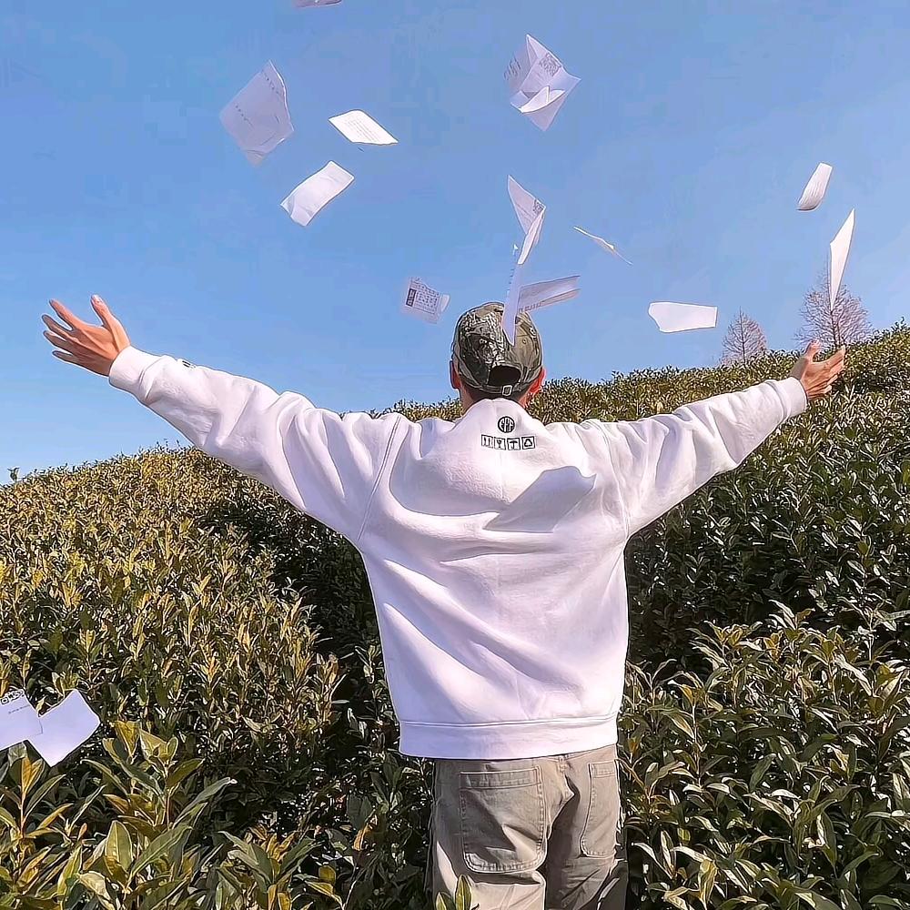 ℋᵅᵖᵖᵞ♡ᵕ̈