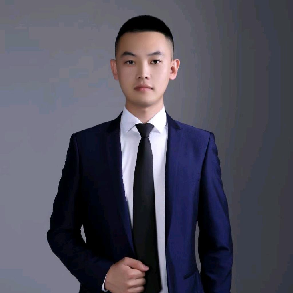 学辰公园府寇容咨询部