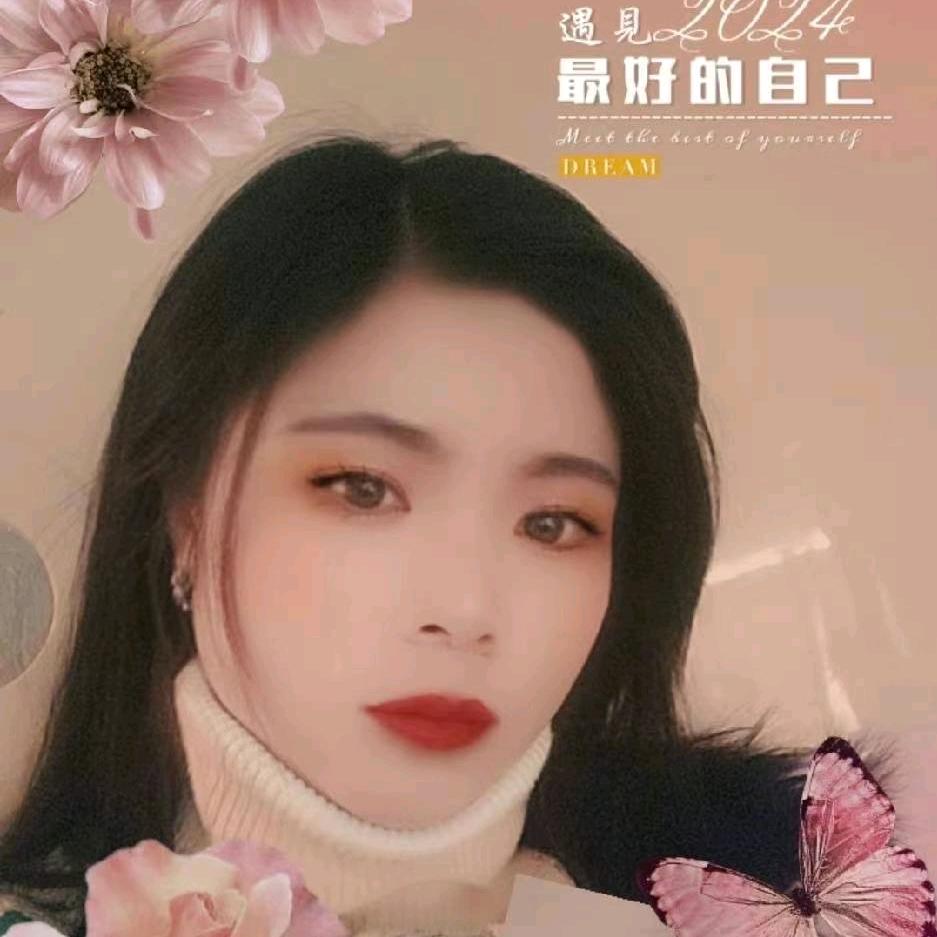 菲尔☞🐰🐰🐰🐰