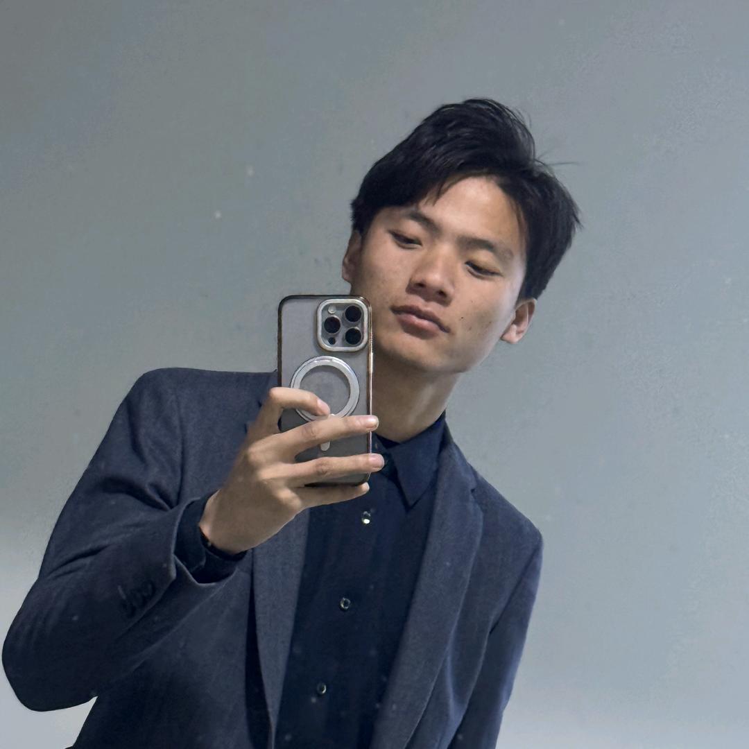 奥尔格-李小龙