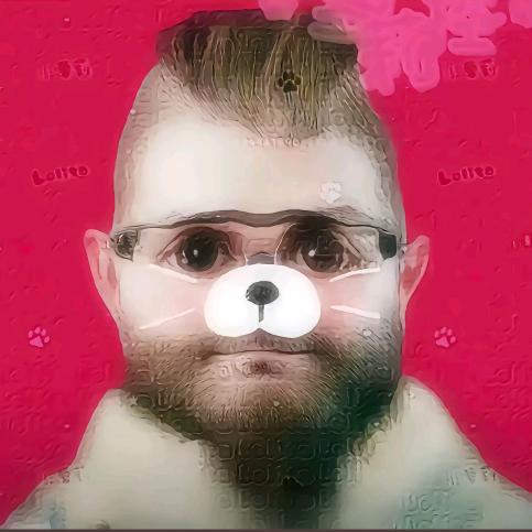 马嘉祺超绝巡飞弹来了